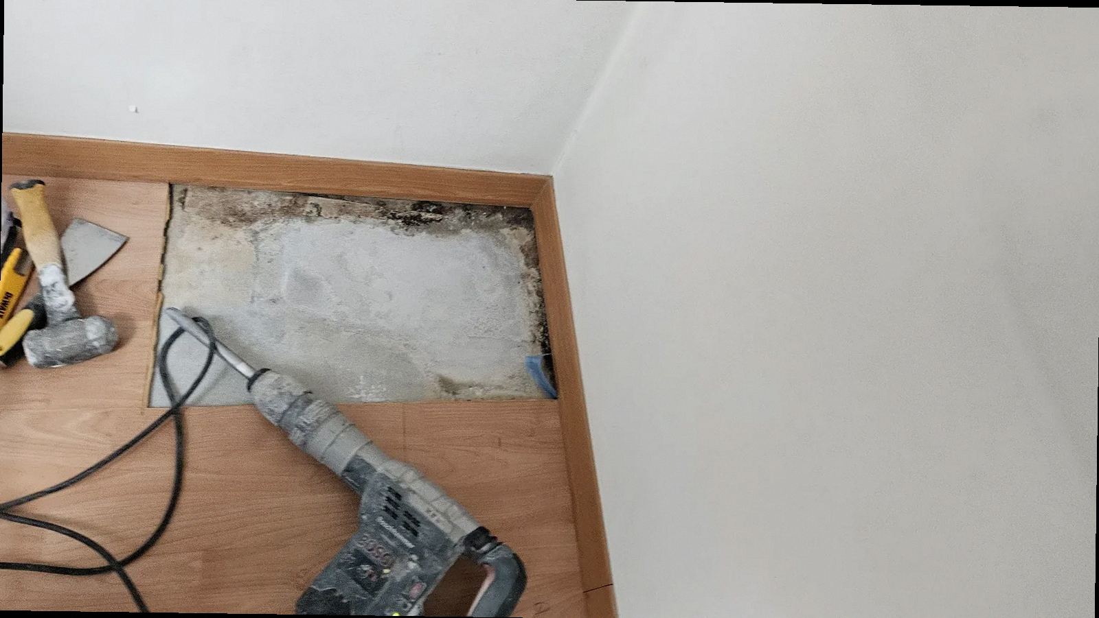 천안시 서북구 백석동 누수탐지 아랫집화장실물샘, 층간누수 처음 대응 가이드